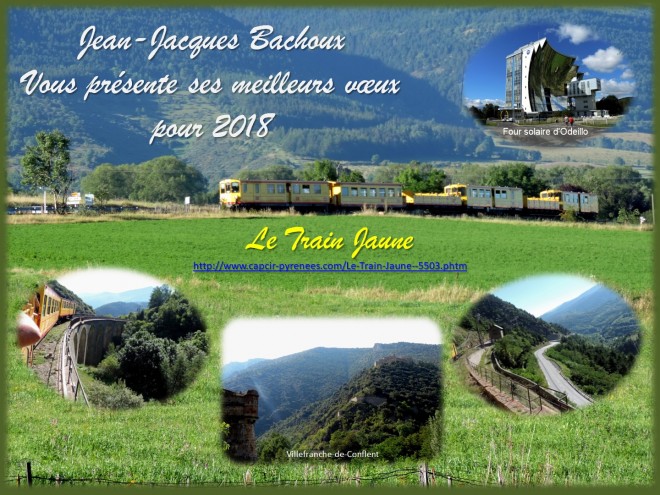Voeux ferroviaires 2018(F).jpg