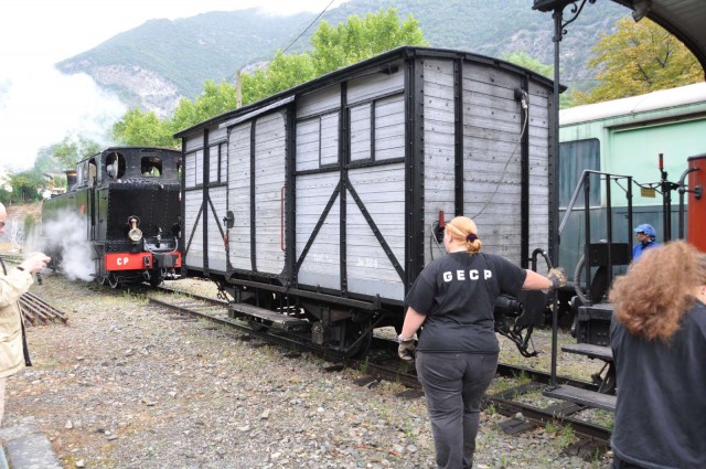 2010-08-14 - Le train des Pignes - 113.JPG