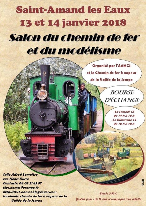 st amand affiche 2018 .2(1).jpg