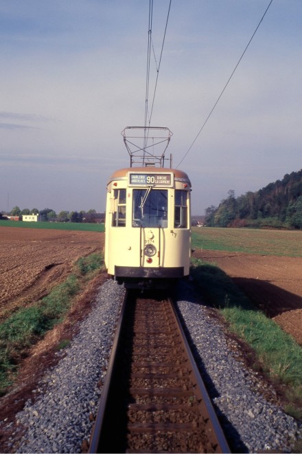 img034.jpg