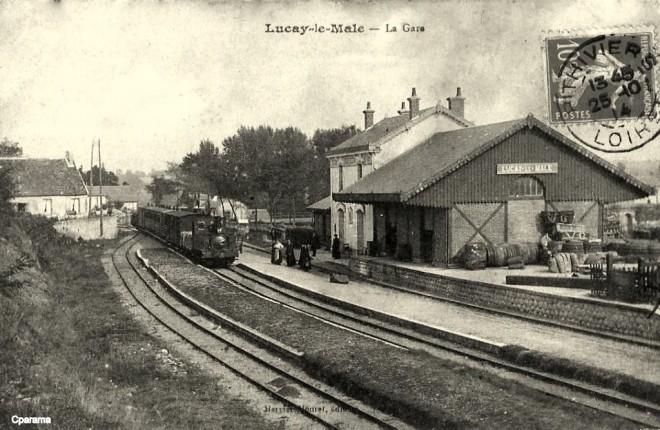 Lucay-le-Male.jpg