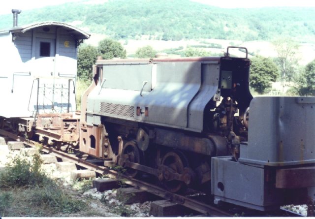 Cfvo0009.jpg