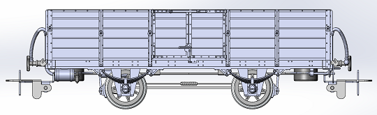 tombereau elevation.png