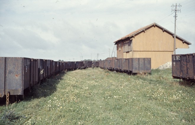 Guigneville Tombereaux Baillon 18.9.65.jpg