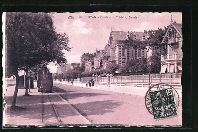 1 AK-Royan-Boulevard-Frederic-Garnier-Kleinbahn-in-der-Villenkolonie.jpg