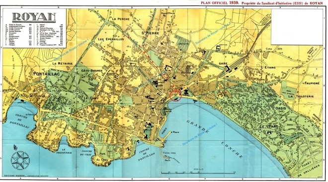 6 bis 0100_plan_1939.jpg