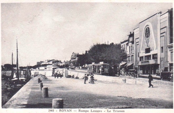 8 Royan Le Trianon 185882469.jpg