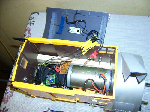 Transtec 3.jpg