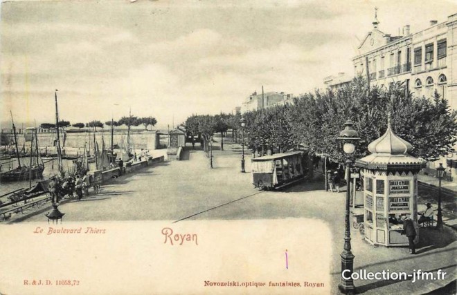 12 Royan Bd Thiers zoom_009.jpg