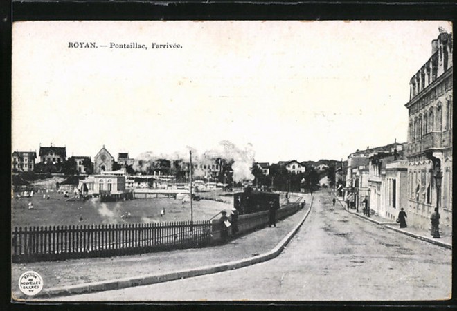 19 AK-Royan-Pontaillac-l-arrivee.jpg