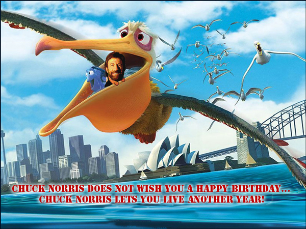 Joyeux-anniversaire-Andre.jpg