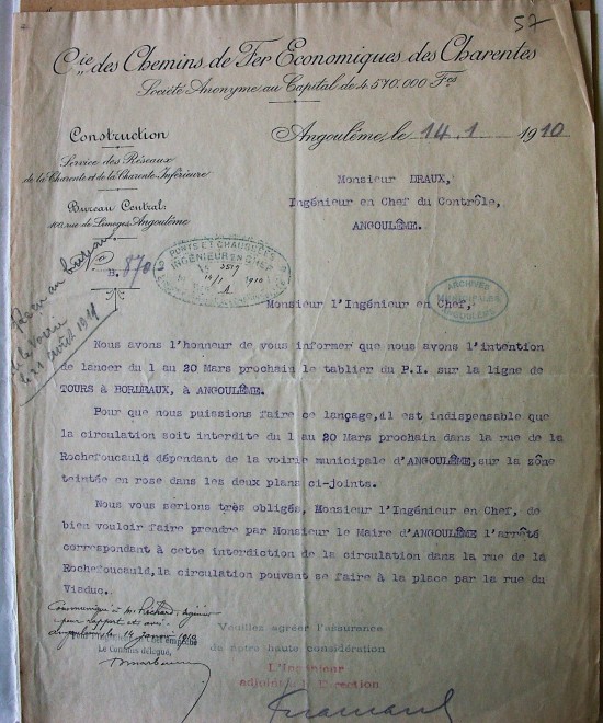 ECONOMIQUES DES CHARENTES archives 011.jpg