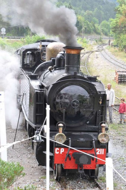 2010-08-14 - Le train des Pignes - 126.JPG