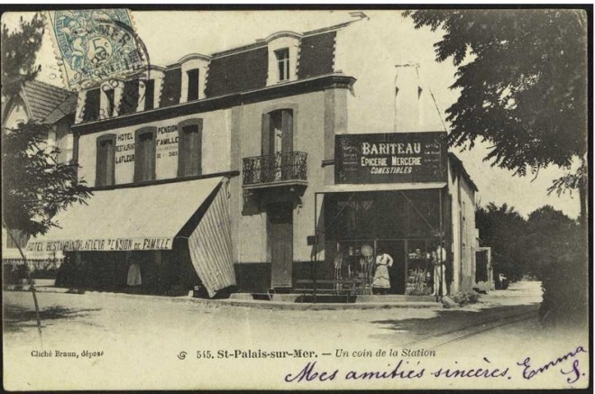 28 Tram Royan St Palais  AD 17.jpg