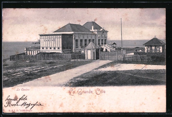 33 AK-la-Grande-Cote-le-casino.jpg