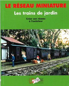 20_11_09_trainsjardin.jpg