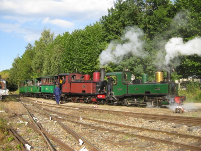 2014 09 20 & 21 JOURNEES DU PATRIMOINE_004_4_1.JPG