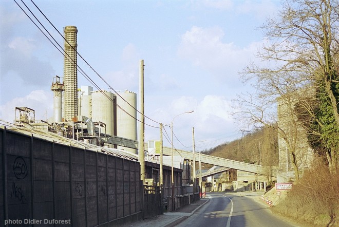 Cimenterie_Lafarge_Cormeilles-en-Parisis_2001-a.jpg