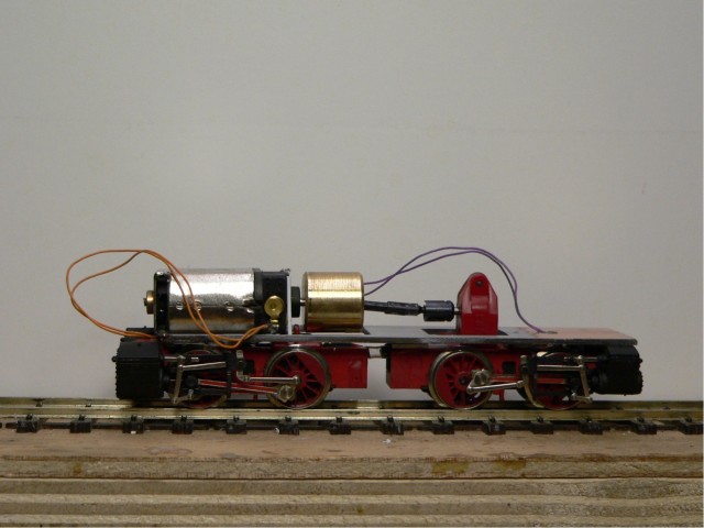 P1050594.JPG