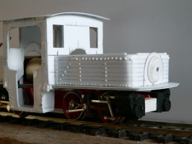 P1050601.JPG