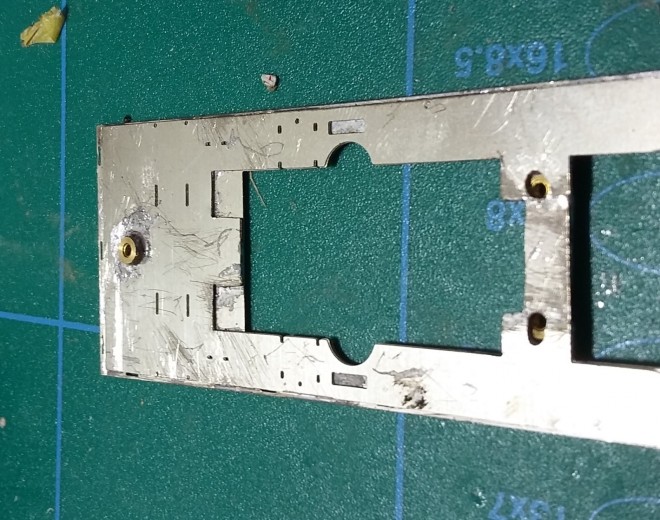 Mallet RB 092.jpg