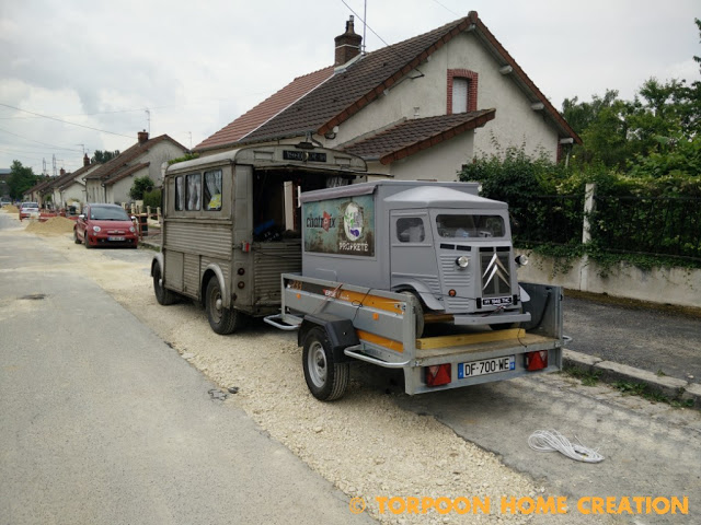 PME Citroen H 1..jpg