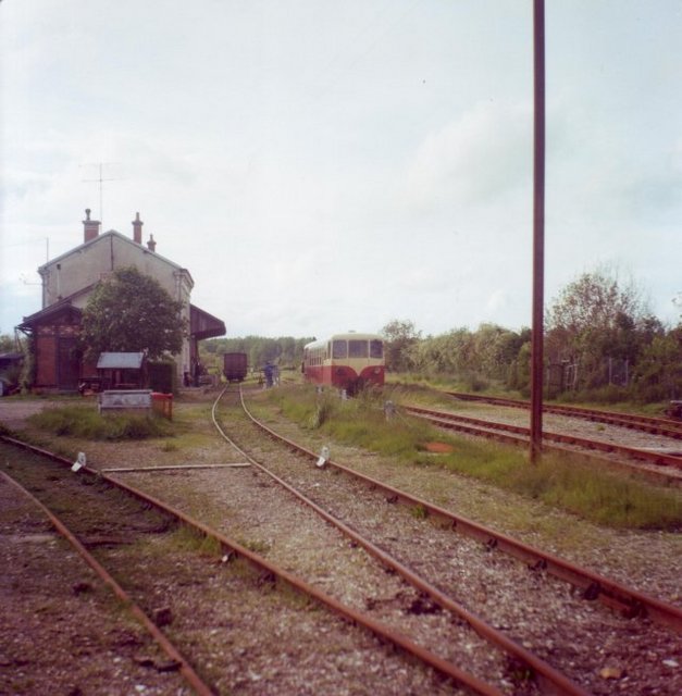 Ba0034.jpg