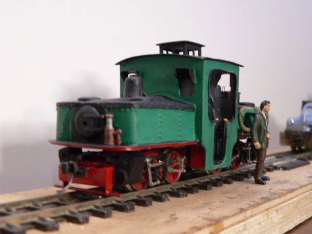 P1050610.JPG