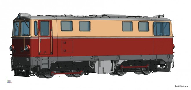 Roco 33290 ÖBB 2095-04 01.jpg