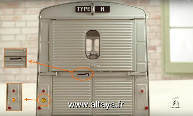 Altaya 4.jpg