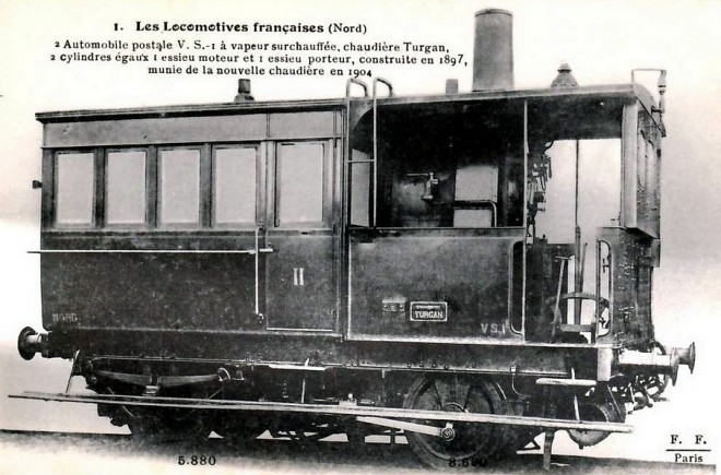 French 1897 steam railcar.jpg