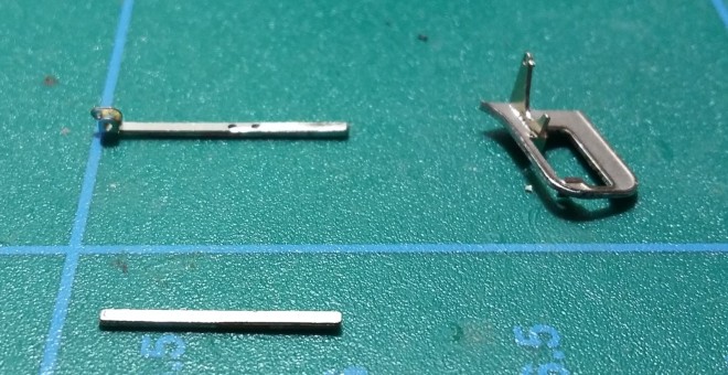 Mallet RB 121.jpg