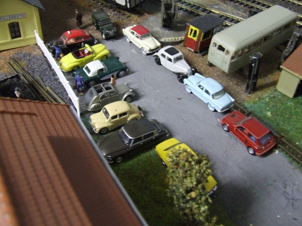 5 parking.jpg