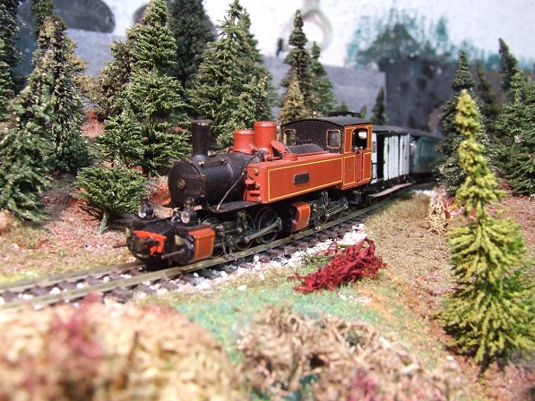 7.5 ligne.jpg