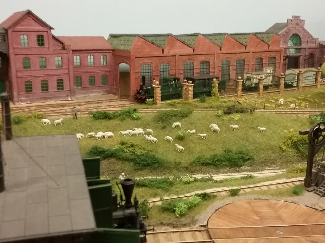 20180120_133411.jpg