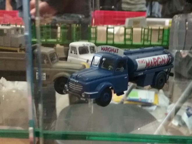 20180120_144015.jpg