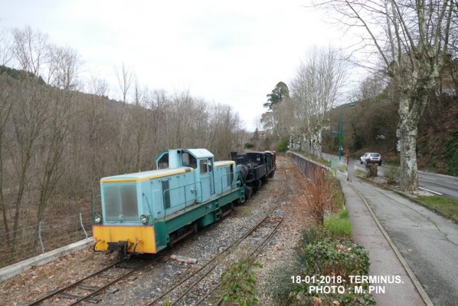 605.JPG
