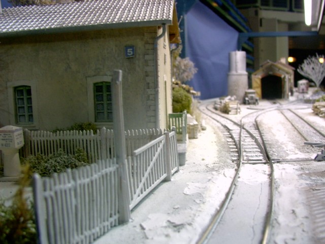 PDR_0127.JPG