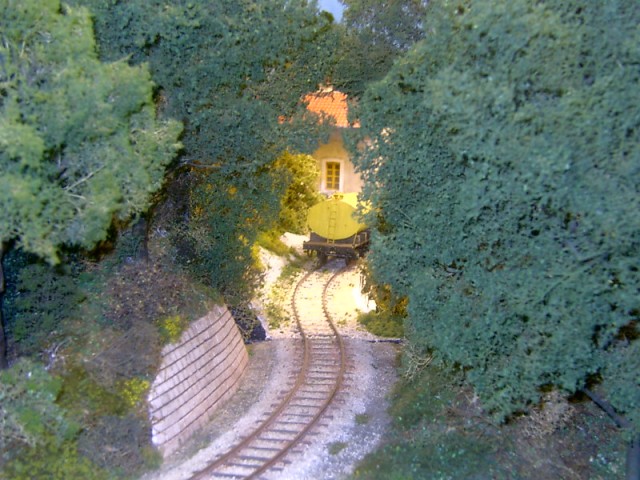 PDR_0130.JPG