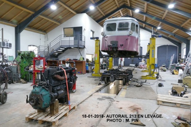 levage Autorail 213.JPG