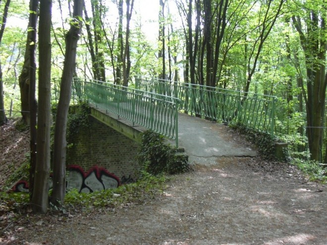 10 - Decauville pont 1.jpg