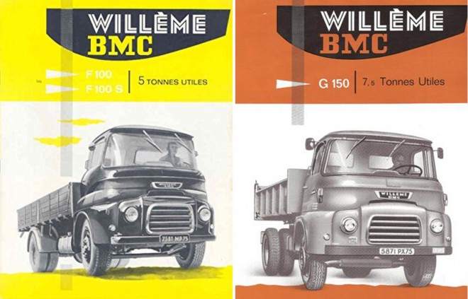 Willeme BMC.jpg