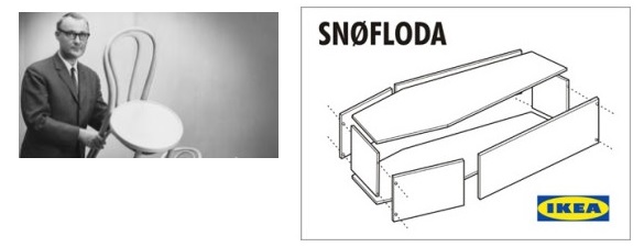 Ikea 2.jpg