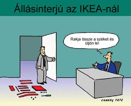 PME Ikea 1..jpg