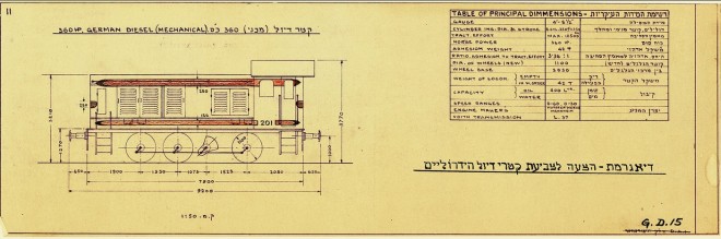 932 - Beyrouth  aout 1943 T allemands V36.jpg