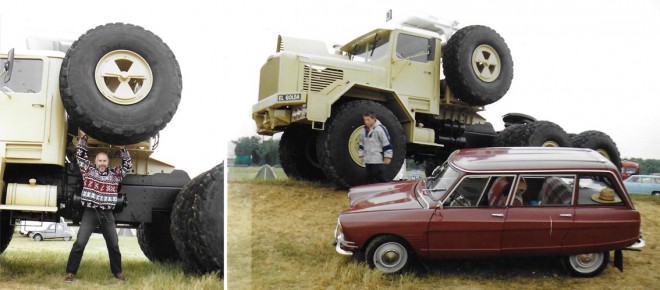 Berliet GBO 15P 1957 - La Loco juin 2001.jpg