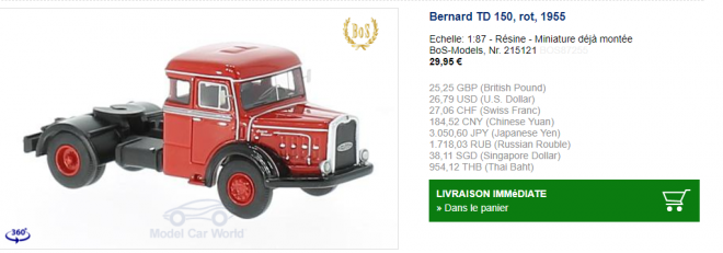 Bernard T150 1955.png