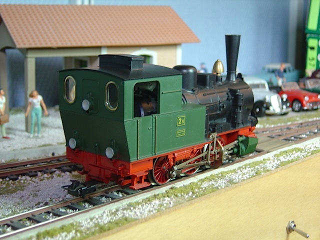Minex7.JPG