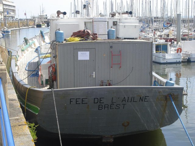 DSC02835_.JPG