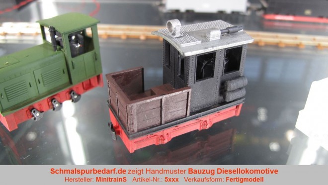 bauzug-diesellokomotive-schwarz-rot-minitrains-2002.jpg